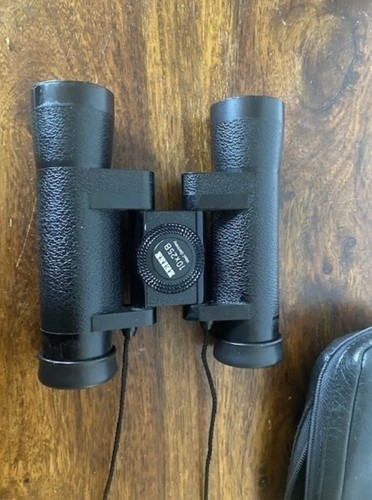 Fernglas zeiss 10x25 b - ,
