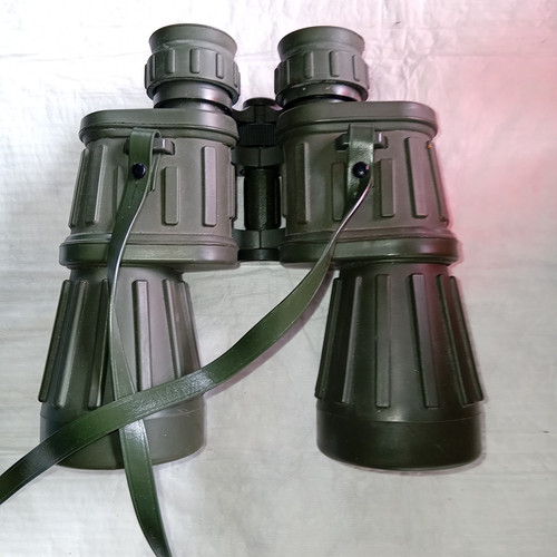Bob optik fernglas everest - fernglas,