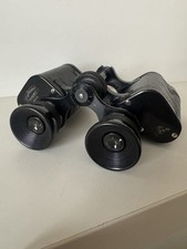 Seltenes antikes Fernglas