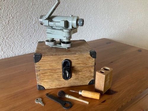 Carl zeiss altes - zeiss;,