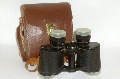 Altes fernglas 30 - altes,