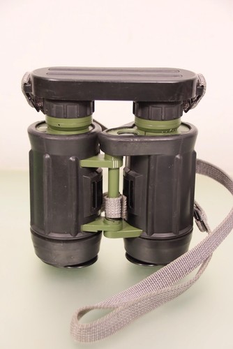 Carl zeiss fernglas edf - zeiss,