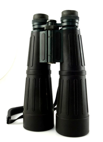 Fernglas binocular voll - fernglas,