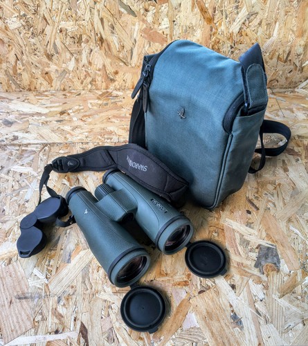 Swarowski optik slc 15x56 - optik, wb