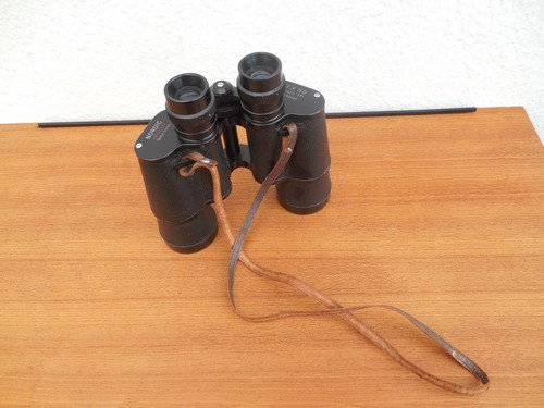 Fernglas nordic großes - fernglas, 7x