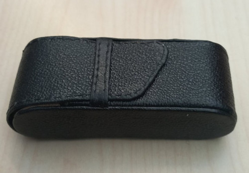 Vintage eschenbach - vintage,
