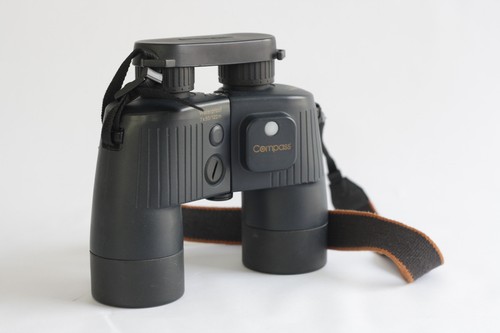 Bresser optik binocom - bresser, compass