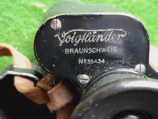 Voigtländer Braunschweig