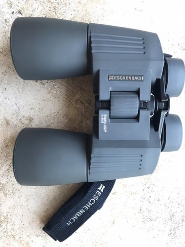 Eschenbach trophy 8x56 b - eschenbach,