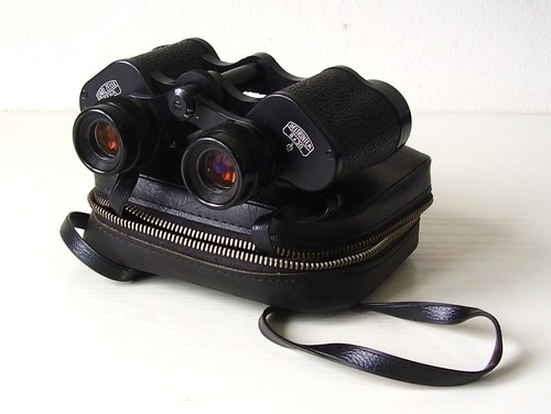 Fernglas carl zeiss jena - fernglas,
