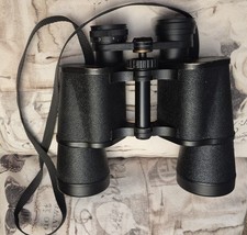 BERKUT GNU2 7X50 ALTES