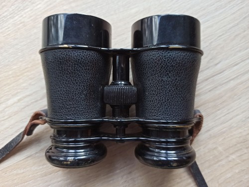 Fernglas firma busch modell - busch,