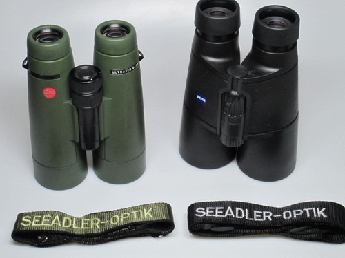 Riemen für optik - optik, &