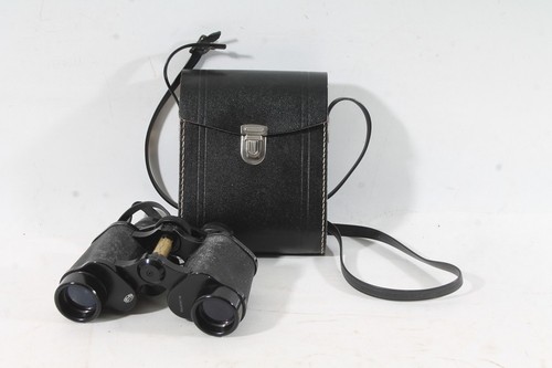 Bob optik hunter - bob, 8x30