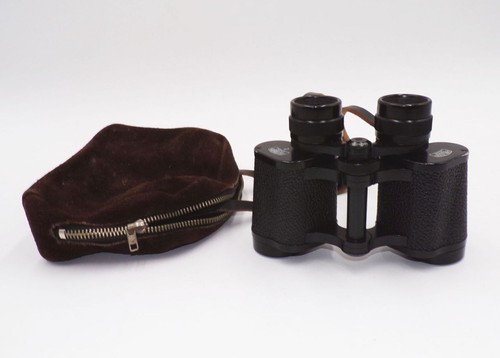 Carl zeiss jena - zeiss,