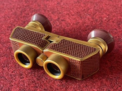 Vintage carl zeiss - vintage,