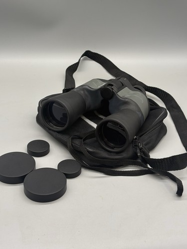 10x50 fernglas feldstecher - 10x50,