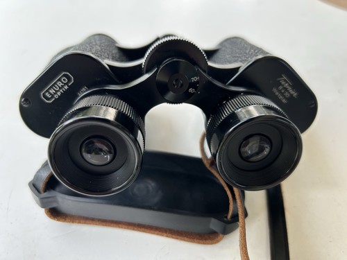 Enuro optik turnier - enuro,