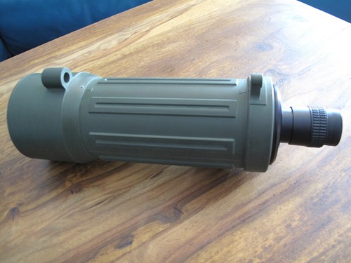 Spektiv seeadler optik 30x75 - spektiv, seeadler-optik