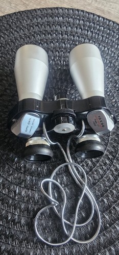 Super zenith fernglas 10x - 10x, 30