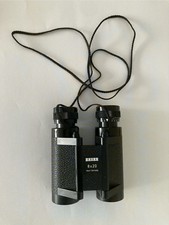 ZEISS Fernglas 8 x 20