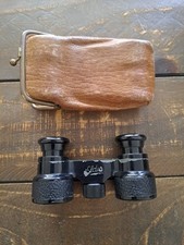 Opernglas Rodenstock München