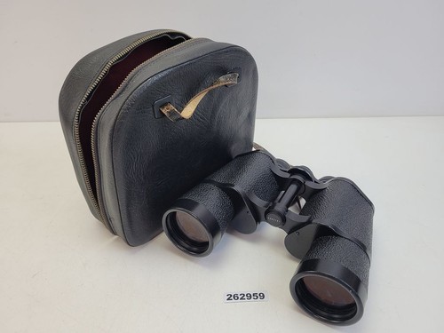Fernglas carl zeiss jena - carl,