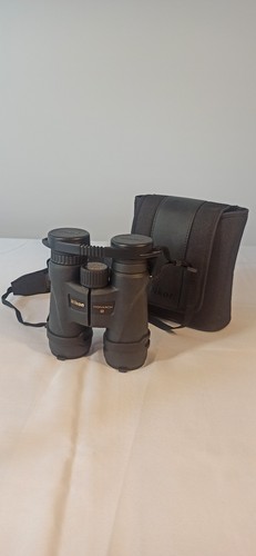 Nikon monarch 8x42 fernglas - nikon,