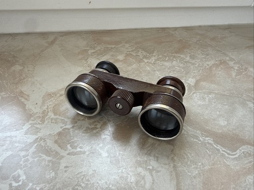 Rodenstock münchen - g.,