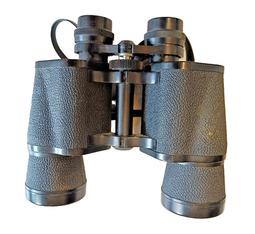 Beroflex vergütete optik - beroflex,
