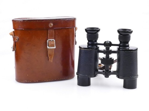 Elegantes historisches - elegantes,,