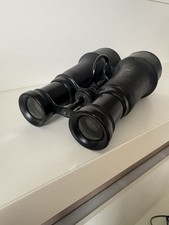 Antikes Fernglas Jagdglas