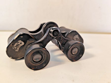 Fernglas Feldstecher Alba