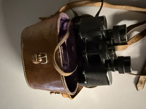 Longchamp 8x30 fernglas made - longchamp,