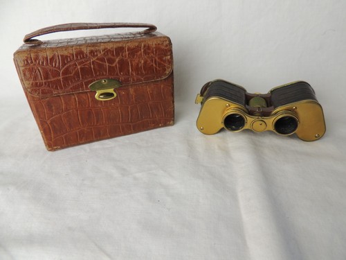 Carl zeiss teleater opernglas - carl, teleater,opernglas/
