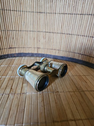 Opernglas theaterglas ohne - opernglas,