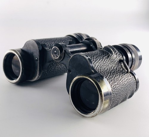 Carl zeiss jena deltrintem - carl,