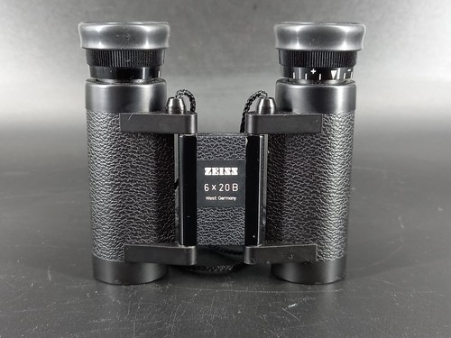 Vintage 70er jahre - vintage, fernglas