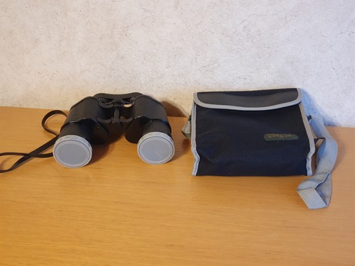 Fernglas spezial barium - hk,