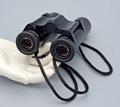 Leica kleines kompakt - leica:,