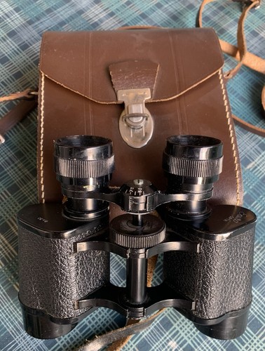 Enuro optik 30 - 8, x
