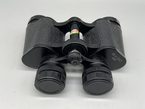 Altes fernglas made - altes, in