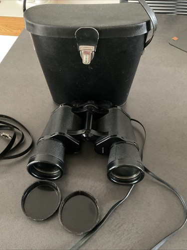 Fernglas bob optik germany - fernglas,
