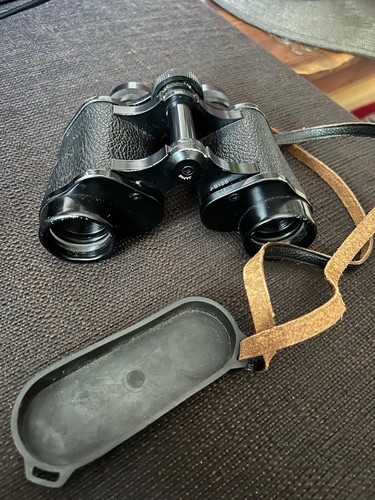Tori 8x30 feldstecher - tori,