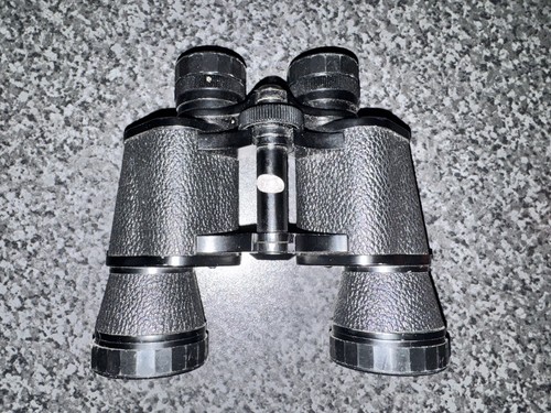 Steinröder 8x40 fernglas - 8x40, –