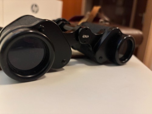 Hartmann optik wetzlar modell - wetzlar,