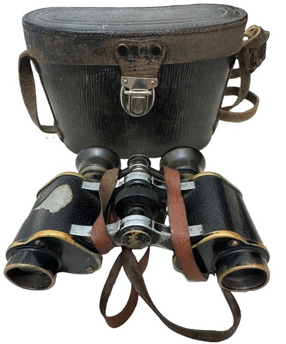 Antikes goerz berlin - c.p.,
