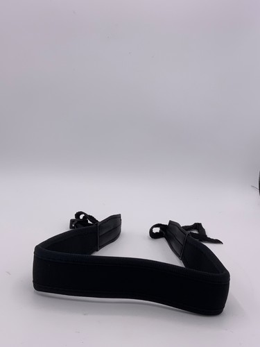Neopren riemen für optik - neopren,