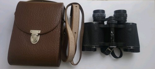 Carl zeiss jena 8x30 - carl,