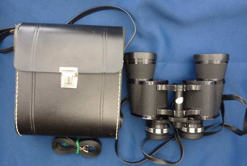 Hans hensoldt spezial optik - hensoldt,